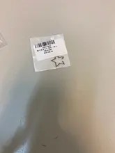 Pendiente de cartílago falso para mujeres, pendientes de Clip de estrella, Color dorado, sin Piercing, 1 Uds., 2020