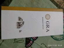 Moissanita suelta de 0,5 quilates, 5mm, IJ, Color brillante redondo, corte VVS1, anillo, pulsera, joyería, material artesanal, Diamante de laboratorio