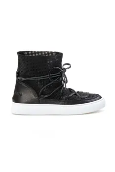 Leather Sneakers Women Кроссовки Женские Летние Женская Обувь Кеды Женские Women Zapatillas Mujer Shoes Chaussure Femme Leather 
Leather Sneakers Women Кроссовки Женские Летние Женская Обувь Кеды Женские Women Zapatillas Mujer Shoes Chaussure Femme Leather