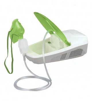 Kompresörlü Nebülizatör Partikül Çapı 4um Vivocare Steamy Kompresörlü Nebulizatör Steamy ile Özgürce Nefes Al
Kompresörlü Nebülizatör Partikül Çapı 4um Vivocare Steamy Kompresörlü Nebulizatör Steamy ile Özgürce Nefes Al