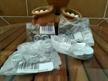 Chrome-Trim Basin Sink Overflow-Cover Tidy Bathroom-Accessories Round Ring-Insert-Replacement