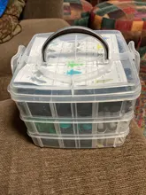 Clip-Tool Rivet-Fixer Fixing-Clip Hybrid-Car-Fastener Door-Trim Universal Car-Bumper