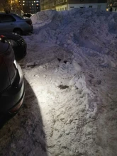 2X LED para placa de matrícula de luz para Ford FOCUS MK II FIESTA MK VII MONDEO MK IV KUGA S-MAX 2008-2019