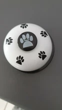 Bell-Toys Sound-Toy Puzzle Puppy Intelligence Food-Feed Cat Training Kitten Squeak Toy-Development