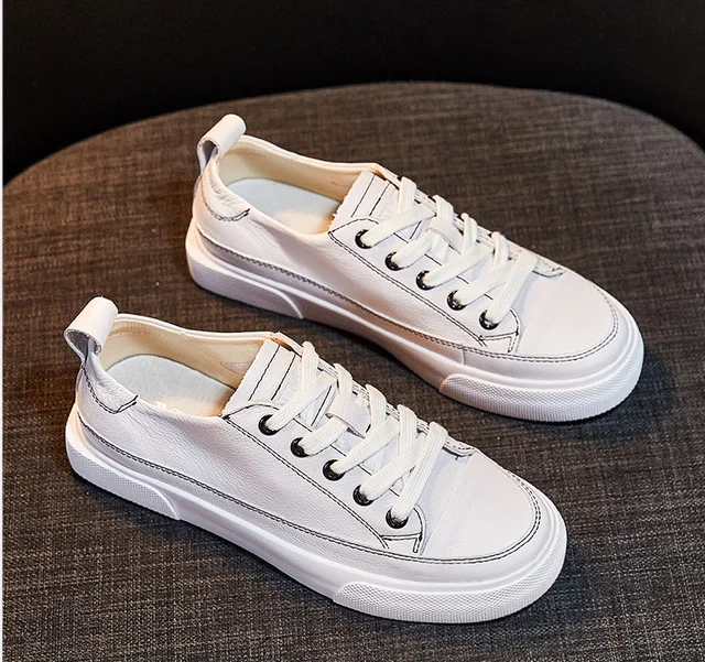 2022 years women shoes top qaulity Comfortable flat shoes sneakers shoes G278 high
2022 years women shoes top qaulity Comfortable flat shoes sneakers shoes G278 high