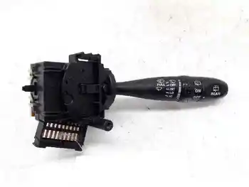 75733A HYUNDAI GETZ clean-up Controller (TB)
75733A HYUNDAI GETZ clean-up Controller (TB)