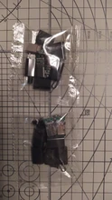 Conector macho de enchufe USB de TYPE-C con PCB, interfaz de línea de datos de soldadura de 24 pines, accesorios de cable de datos DIY, 2 uds./5 uds.