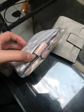 Wallets Designer Purse Coin-Pocket Small Luxury Brand Slim Hasp Women