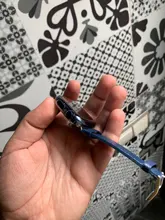 Funda protectora para carcasa de reloj Apple, 44mm, 40mm, 42mm, 38mm, revestimiento de PC, carcasa, protector de pantalla, apple watch series 6 se 5 4 3