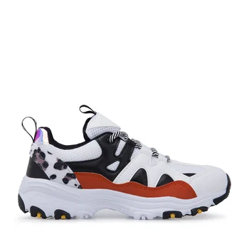 Tiffany & Tomato Shoes WOMEN SHOES 9150496
Tiffany & Tomato Shoes WOMEN SHOES 9150496