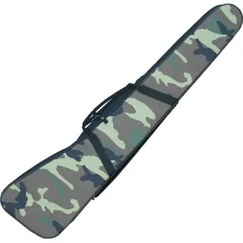 Case ружейный kamuflirovannyj Fox No. 1, 104 cm (412-1) хсн 
Case ружейный kamuflirovannyj Fox No. 1, 104 cm (412-1) хсн