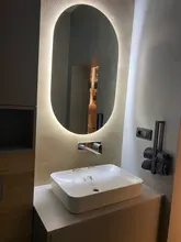 Towel-Rack Facecloth-Holder Kitchen-Supplies Self-Adhesive Stainless-Steel Bathroom Washcloth