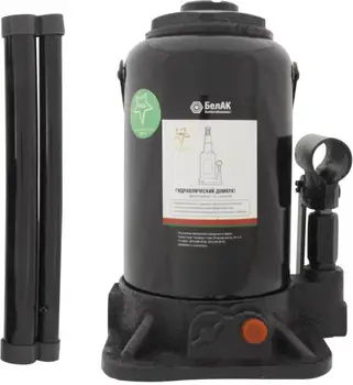 Jack Belarus (WHITE kit) tank 20049
Jack Belarus (WHITE kit) tank 20049