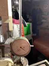 ER25 Pinzas de resorte de 9 Uds MT3 ER25 M12 1 Uds ER25 llave 1 Uds Collet Chuck Morse titular cono CNC herramienta de torno de fresado