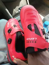 2020 zapatos de bádminton para hombres y mujeres tamaño 35-45 profesionales de bádminton tenis, balonvolea zapatos de marca zapatos de Entrenamiento de interior zapatillas de deporte