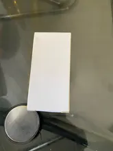 Botón de salida inalámbrico para cerradura eléctrica resistente al agua