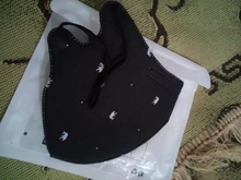 Máscara de algodón con estampado de corona a cuadros para adultos, mascarilla facial transpirable y ajustable, reutilizable, para exteriores, para correr, antiniebla