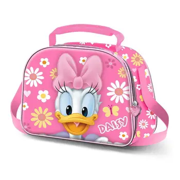 Stock exchange porta-meriendas 3D Daisy FREE SHIPPING
Stock exchange porta-meriendas 3D Daisy FREE SHIPPING