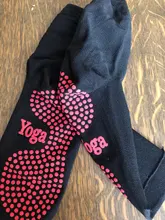 Wamer de invierno con autocalentamiento para mujer, calcetines para dormir, lana térmica, Cachemira, nieve, ciclismo, montar, bailar, esquí