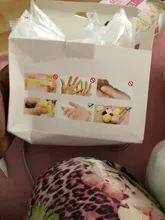 Satkago-juguetes para apretar suaves, 25 uds., Kawaii, juguete de dibujos de animales para niños y adultos, alivia la ansiedad y el estrés, decoración del hogar