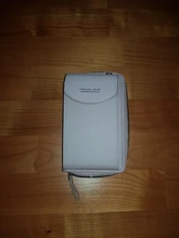 PU bolsos de lujo para mujer bolsos para mujer 2021 damas bolsos de mano las mujeres bolso bandolero teléfono embrague cartera bolso de hombro