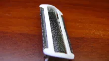 Cabezal de afeitadora, repuesto de lámina para Philips BRL130, BRL140, BRE620, 640, 650, 630