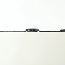 JOYROX-relojes de lujo para hombre y mujer, Reloj de oro rosa, multifunción, LED, deportivo, Digital, erkek, 2020