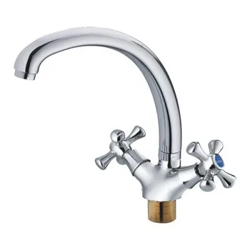 Kitchen mixer zollen Rostock supplier
Kitchen mixer zollen Rostock supplier