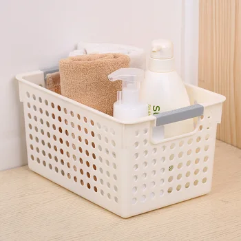 Household basket, tabletop, kitchen, kitchen, bag 
Household basket, tabletop, kitchen, kitchen, bag