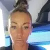 j***a