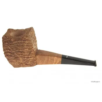 Baldo Baldi sandblast - Freeform
Baldo Baldi sandblast - Freeform