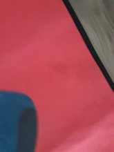 Alfombra de juego de Minnie y Mickey Mouse para niños y niñas, 80x160cm, tapete de puerta para jugar en el dormitorio o en el gimnasio