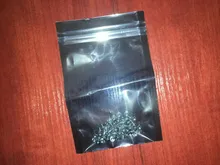 Tornillo hexagonal de acero inoxidable, cabeza de oblea plana ultrafina, superbajo, M2, M2.5, M3, M4, M5, M6, M8, 304, 5-50p