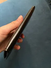 Funda de pasaporte con dibujos animados para chica, Protector de cuero Pu para pasaporte, cartera para documentos de viaje, Protector bonito para pasaporte