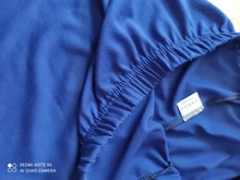 Pantalones cortos elásticos de talla grande para mujer, Shorts ajustados informales de cintura alta para Fitness, pantalones ajustados atractivos de color blanco y negro para verano, 2020