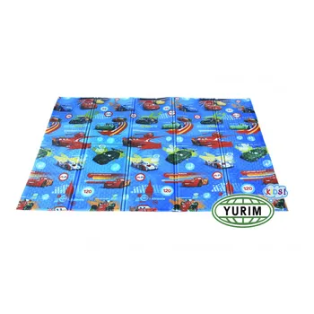 Folding children's Mat Yum wheelbarrows 
Folding children's Mat Yum wheelbarrows