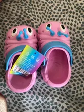 Sandalias de verano para bebés de 1 a 5 años, zapatos de playa chicas, zapatos deportivos transpirables suaves de moda, alta calidad, 2020