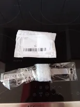 2021 nuevo y popular marca de plata Casual reloj de cuarzo de Ginebra mujeres de malla de Metal de acero inoxidable relojes Relogio femenino reloj