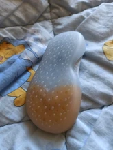 Zapatillas antideslizantes para bebé, niño y niña, zapatos de calcetín de algodón transpirables para exterior