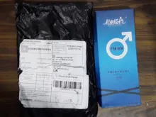 Perfume de feromonas para mujeres y hombres, Perfume sexual, pasión, orgasmo, emociones corporales, flirteo, purificador de aire a base de agua, 12ML