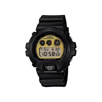 

Watch Man Casio DW-6900PL-1ER (50mm)