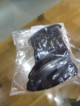 Mini espátula cosmética desechable de 30 Uds cuchara de plástico máscara Facial palo maquillaje herramientas de maquillaje equipo de belleza Facial