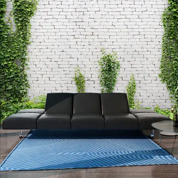 Wall mural-climbing ivy-300x210 cm
Wall mural-climbing ivy-300x210 cm