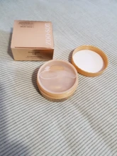 Hidratante de oro/Algas mascarilla de colágeno para ojos cuidado 60 uds Anti envejecimiento Círculos oscuros bolsas en los ojos mascarilla hidratante para ojos cuidado de los ojos