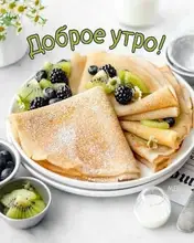 Broca de fresado de diamante para manicura, juego de broca para uñas, para taladro eléctrico de pedicura, cortador de fresado para accesorios de uñas, 10 Uds.