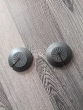 Decorative-Cover Faucet-Accessories Radiator Wall-Ducts Kitchen Plumb-Pak-Pipe for Angle-Valve