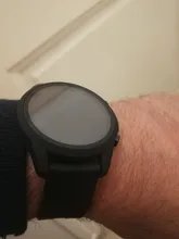 Cristal + funda para Huawei Watch GT 2e, 46mm/42mm, accesorios, Protector de pantalla de parachoques de cobertura completa, funda templada para huawei gt2e gt2