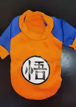 Ropa para mascotas para perros pequeños, suéter cálido, disfraz de Chihuahua, camisetas de invierno, suministros para mascotas