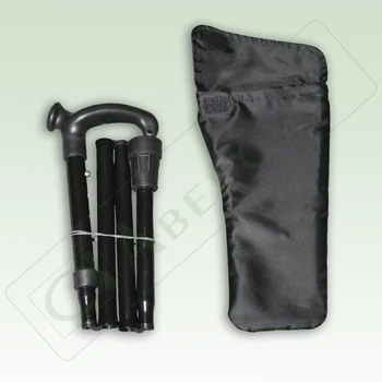 Арт.22тас. Walking stick base folding height adjustable, with anatomical handle, button height adjustment.
Арт.22тас. Walking stick base folding height adjustable, with anatomical handle, button height adjustment.