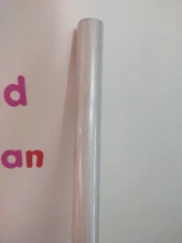 Wallpapers Decoration-Accessories Glitter Self-Adhesive Living-Room Furniture-Decor Tv Background